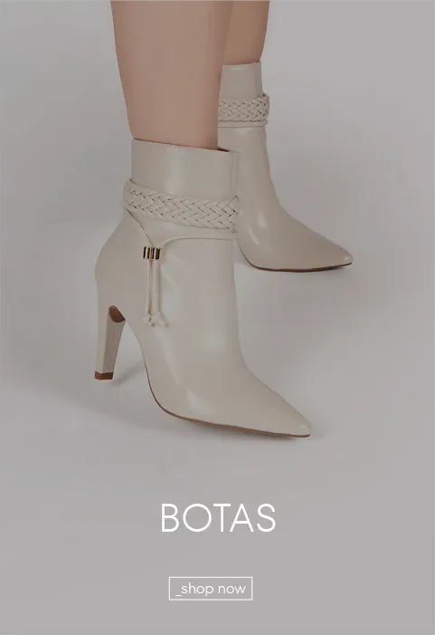 BOTAS1